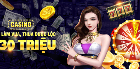 20201023-kingfun-4-casino-nhan-loc-30-trieu-640x236