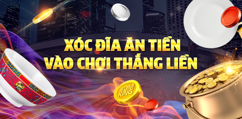 20201023-kingfun-5-xoc-dia-an-tien-thang-lien-640x236