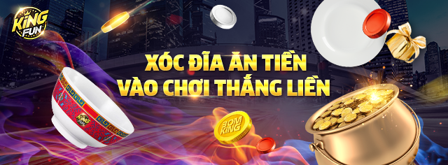 20201023-kingfun-5-xoc-dia-an-tien-thang-lien-640x236