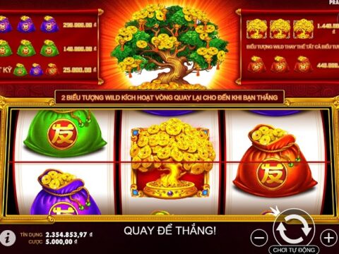 slot game cay tai phu kingfun 2