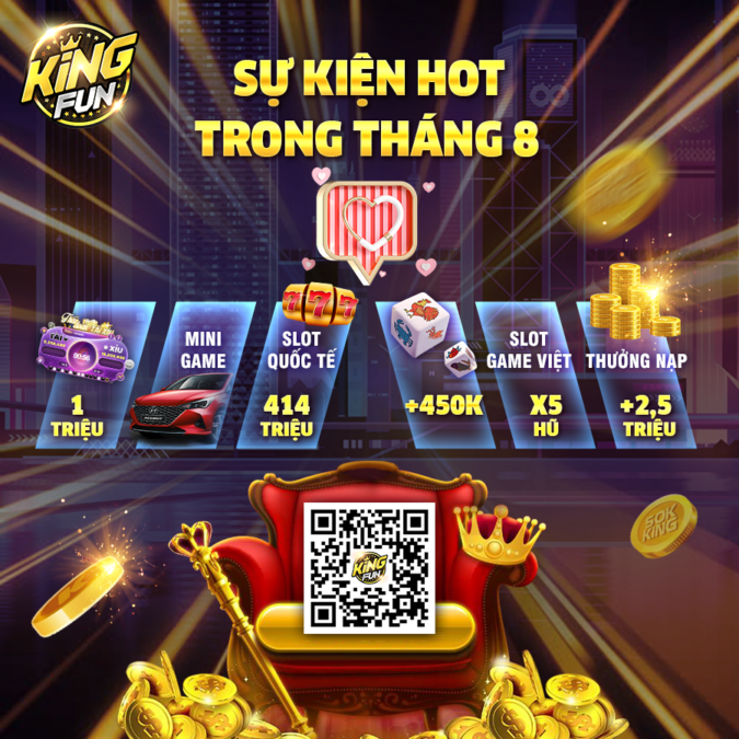 20210723-kingfun-5-900x900