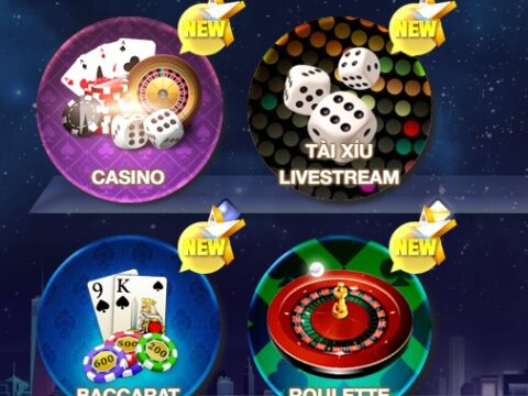 live casino kingfun