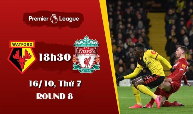 soi-keo-Watford-vs-Liverpool-4