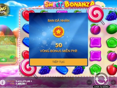 slot game quoc te tang free spin