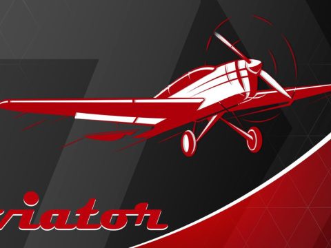 Game Aviator hé lộ sẽ ra mắt game thủ King fun trong tháng 10/2022